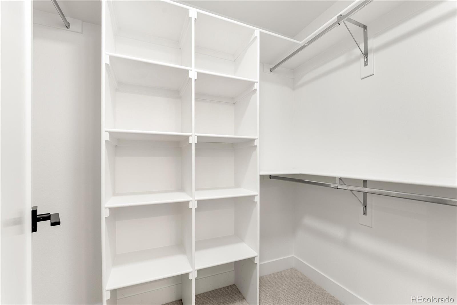 MLS Image #17 for 1232  quitman street,denver, Colorado