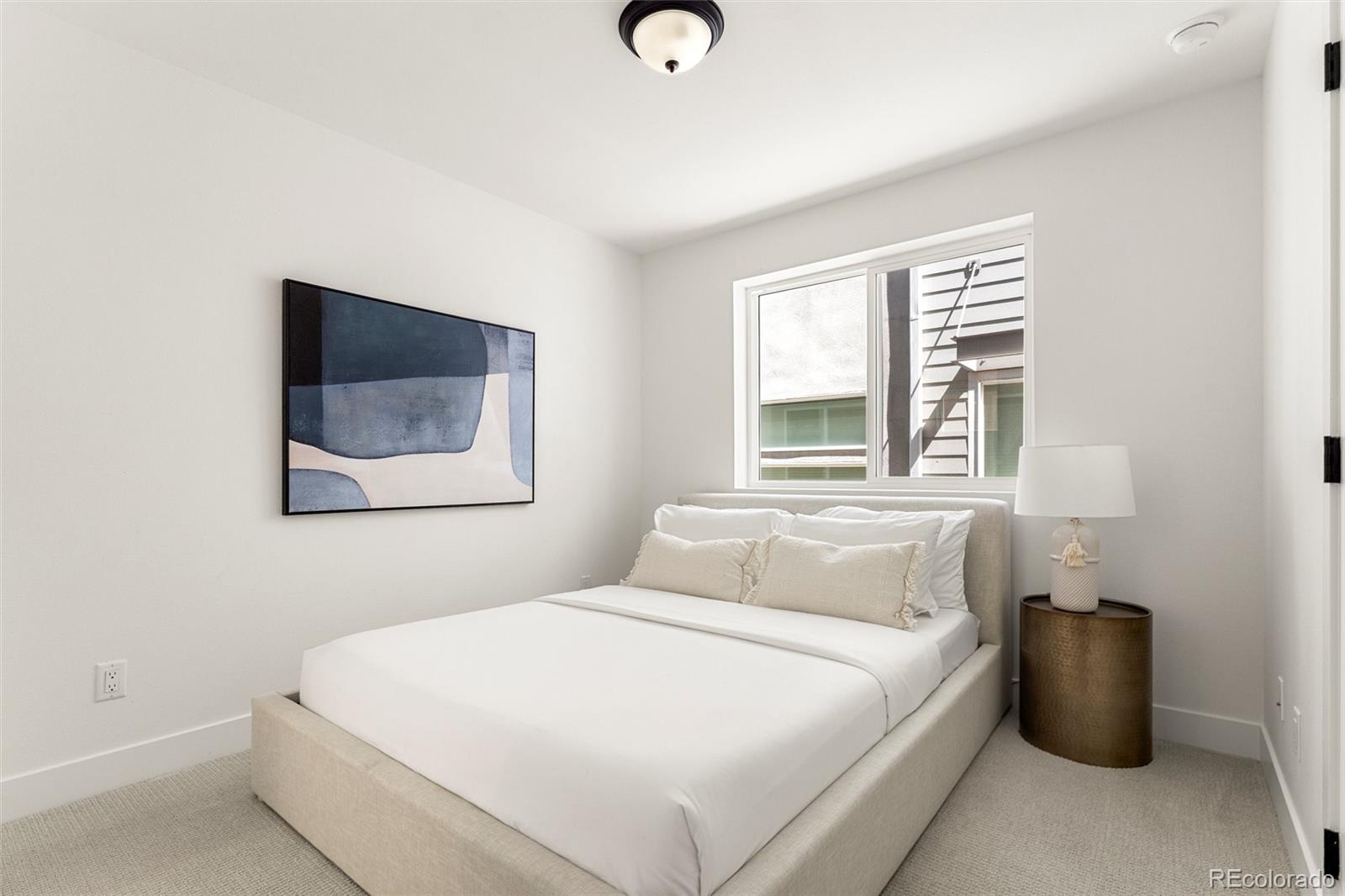 MLS Image #18 for 1232  quitman street,denver, Colorado