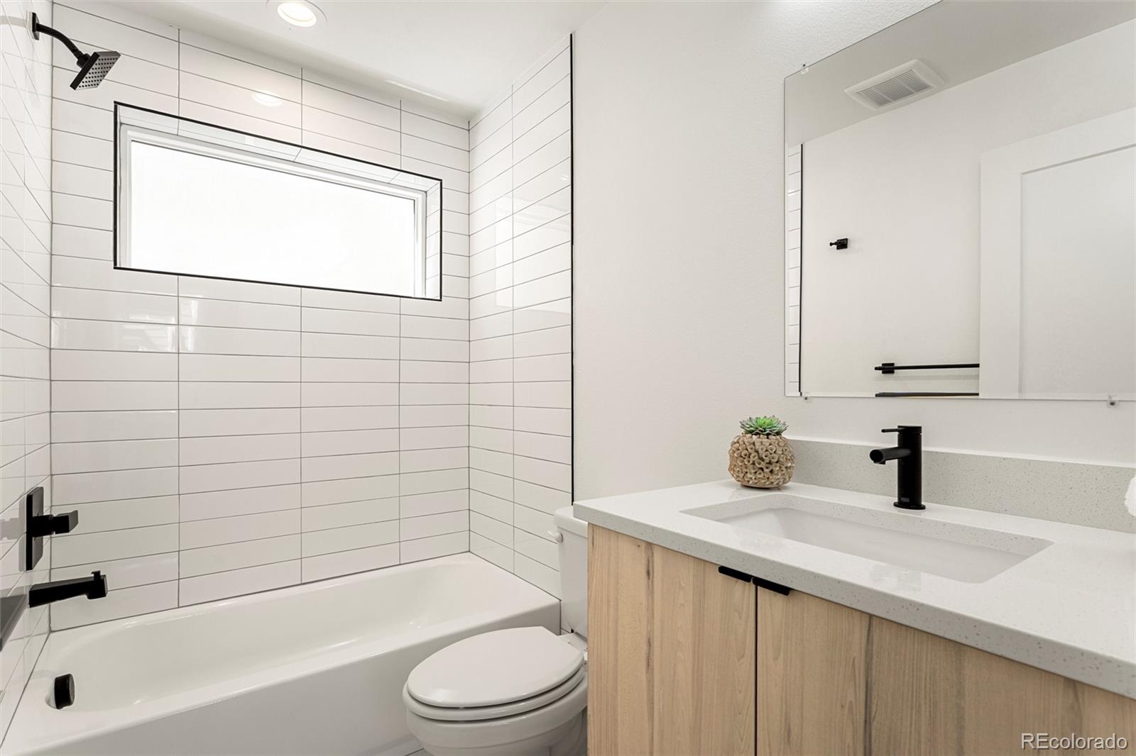 MLS Image #19 for 1232  quitman street,denver, Colorado