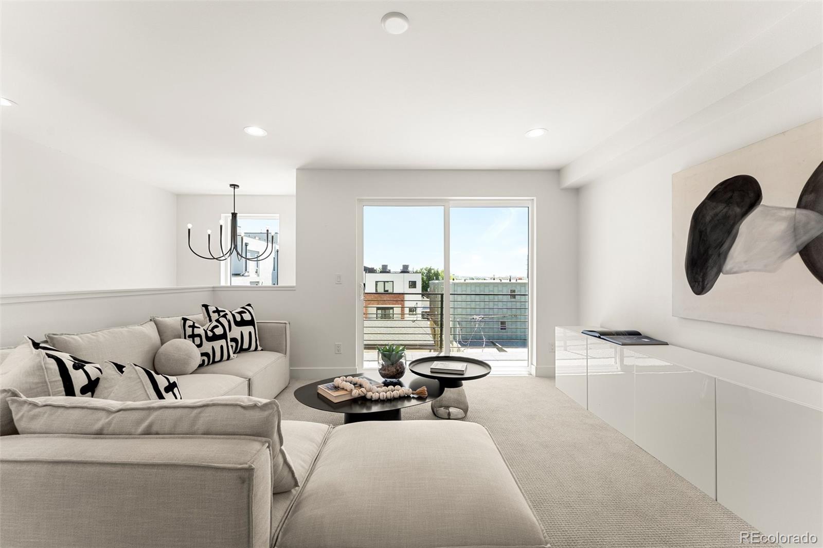 MLS Image #21 for 1232  quitman street,denver, Colorado