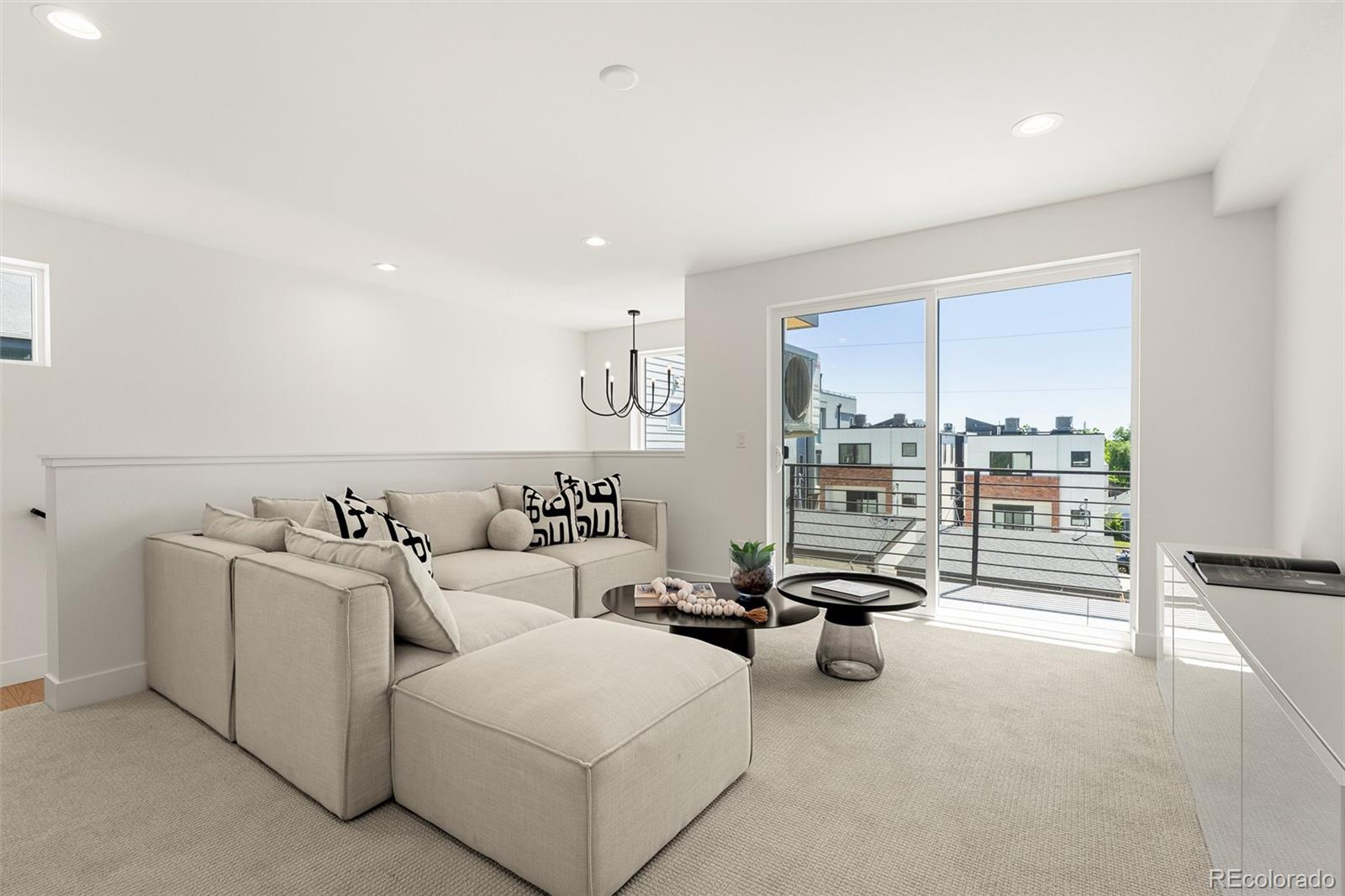 MLS Image #22 for 1232  quitman street,denver, Colorado