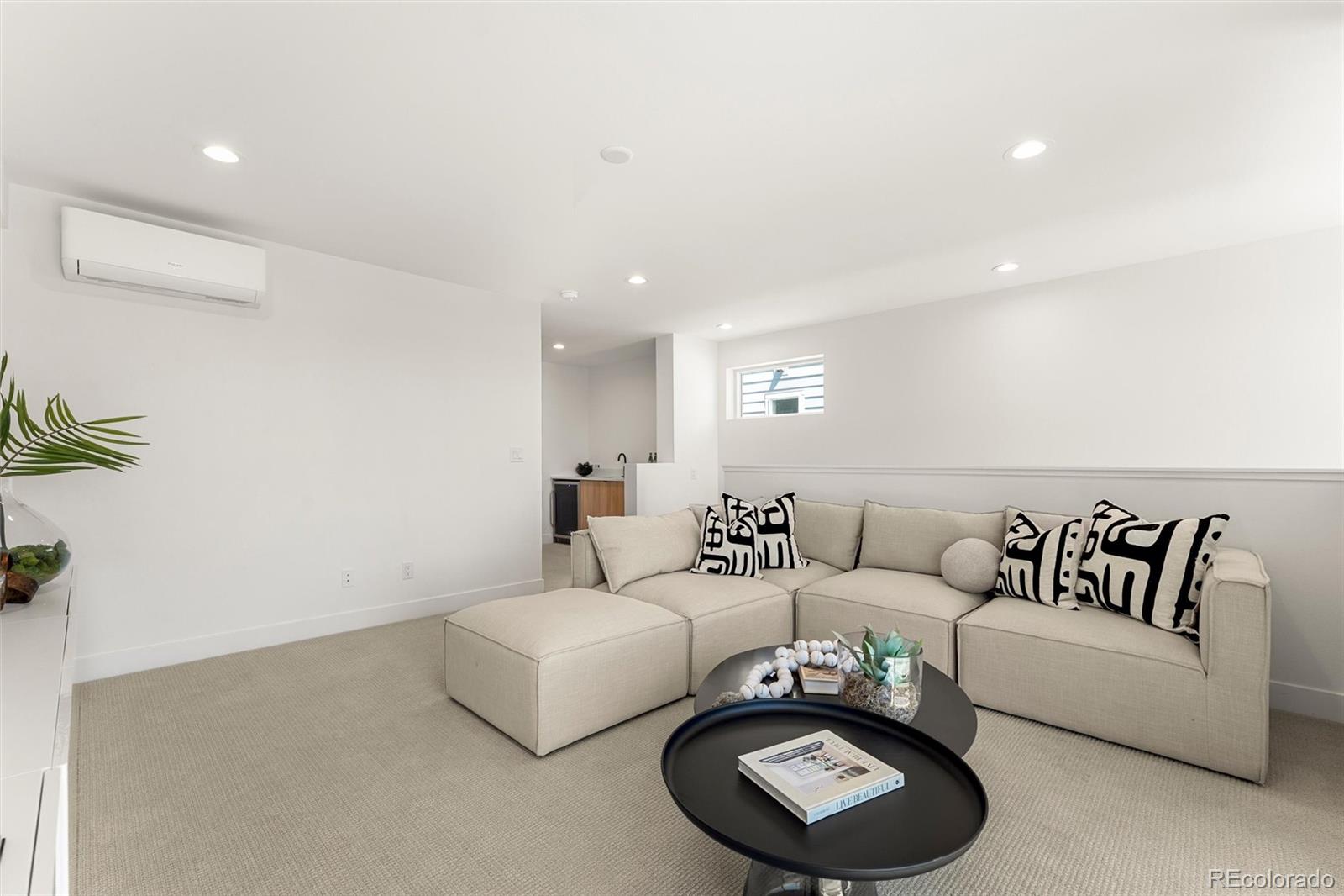 MLS Image #23 for 1232  quitman street,denver, Colorado