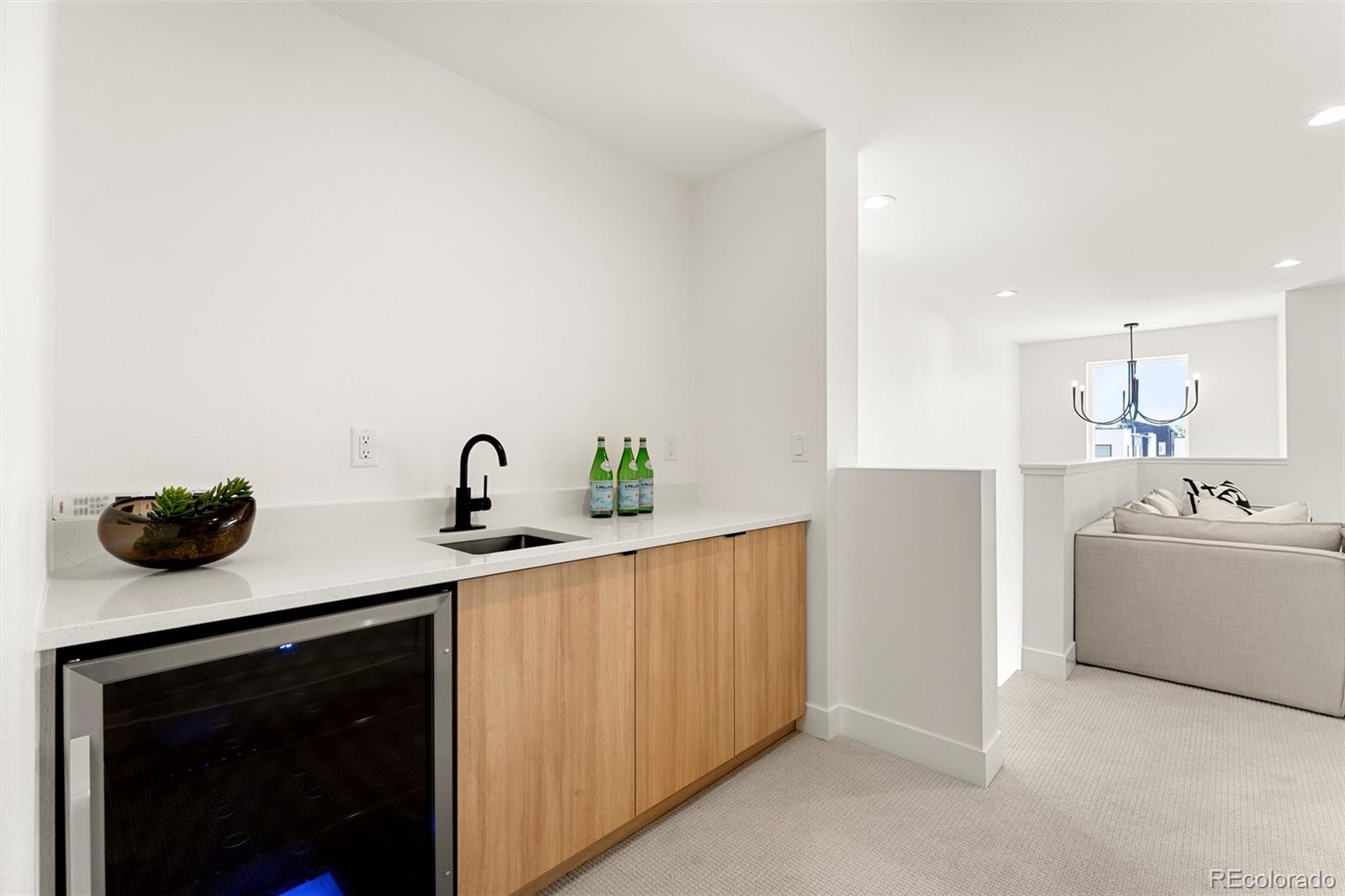 MLS Image #24 for 1232  quitman street,denver, Colorado