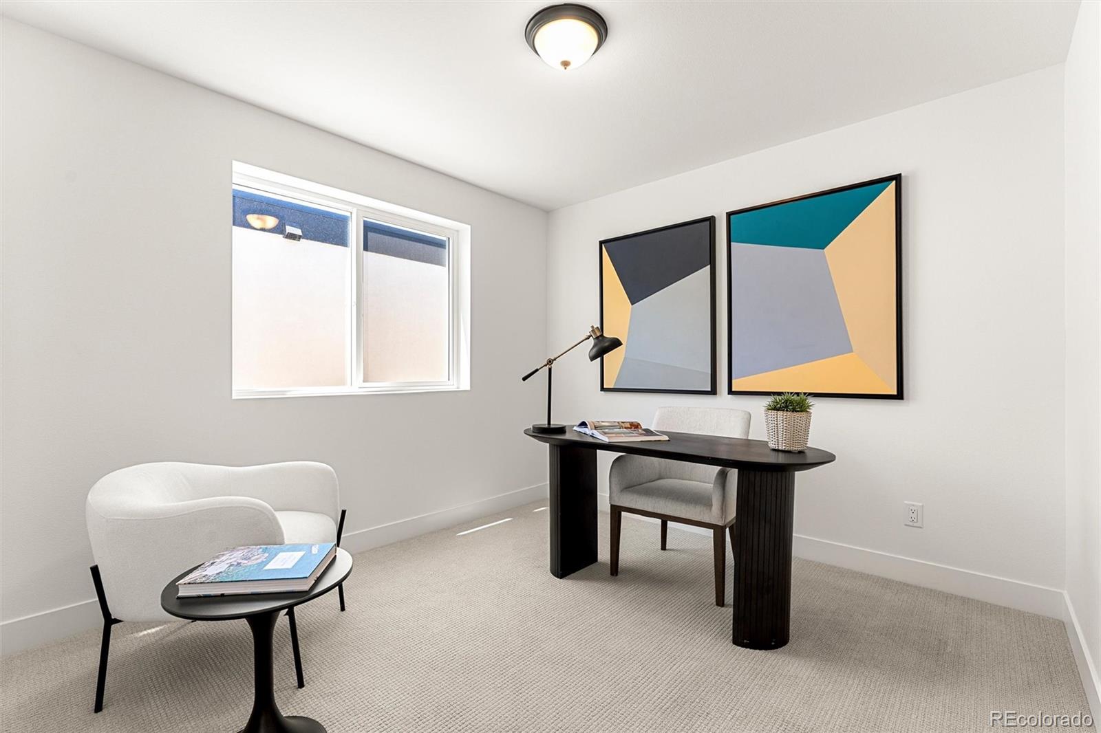 MLS Image #25 for 1232  quitman street,denver, Colorado