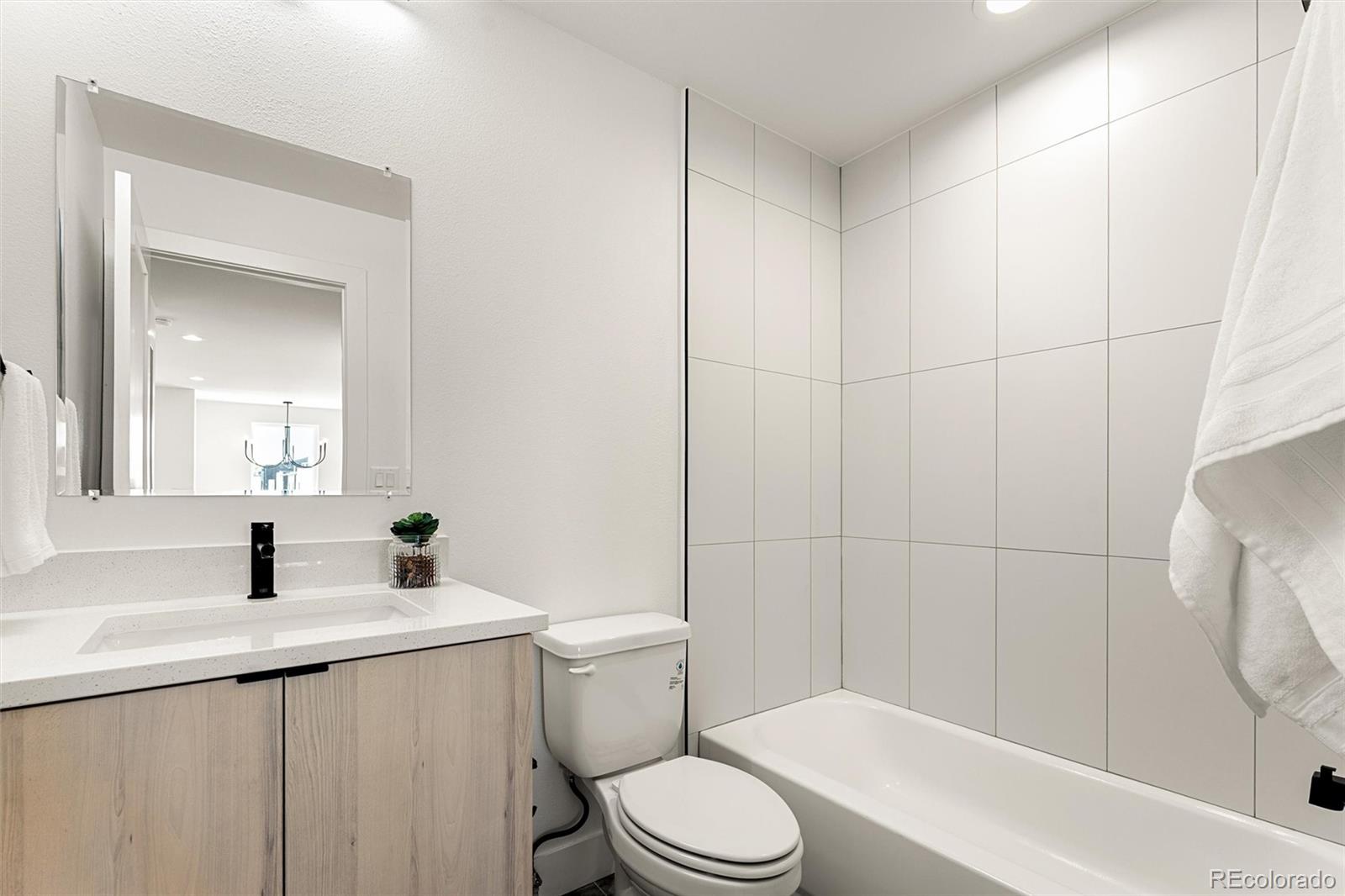 MLS Image #26 for 1232  quitman street,denver, Colorado