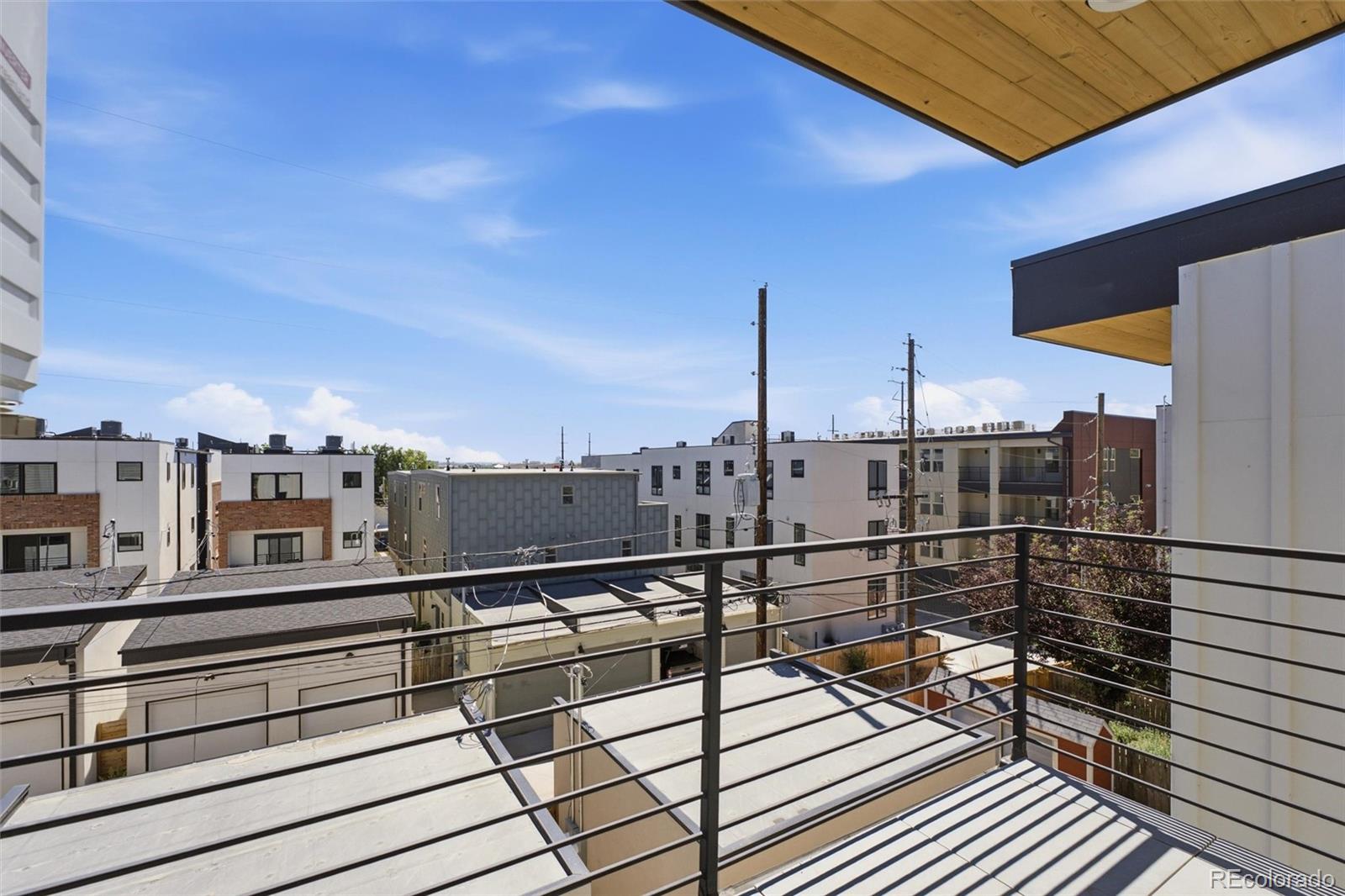 MLS Image #27 for 1232  quitman street,denver, Colorado