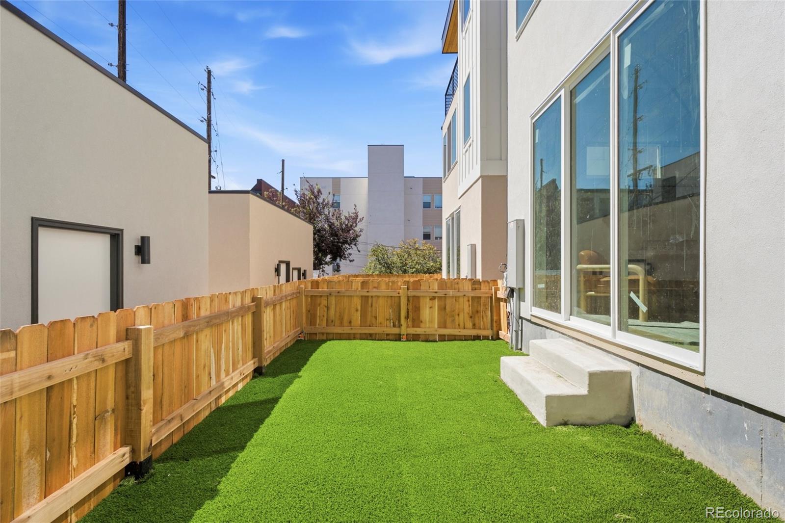 MLS Image #28 for 1232  quitman street,denver, Colorado
