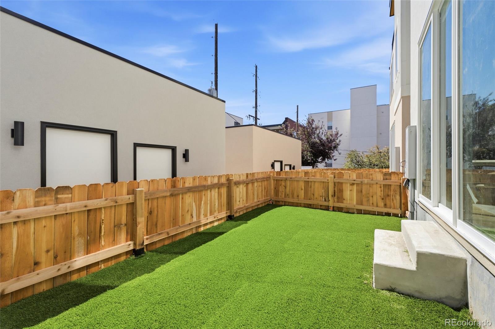 MLS Image #29 for 1232  quitman street,denver, Colorado