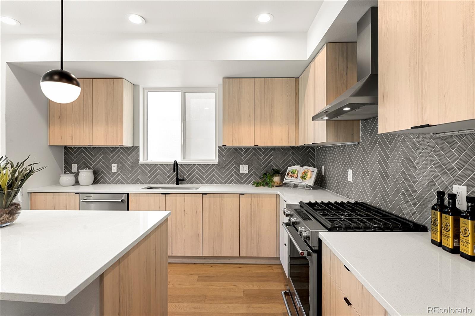 MLS Image #3 for 1232  quitman street,denver, Colorado