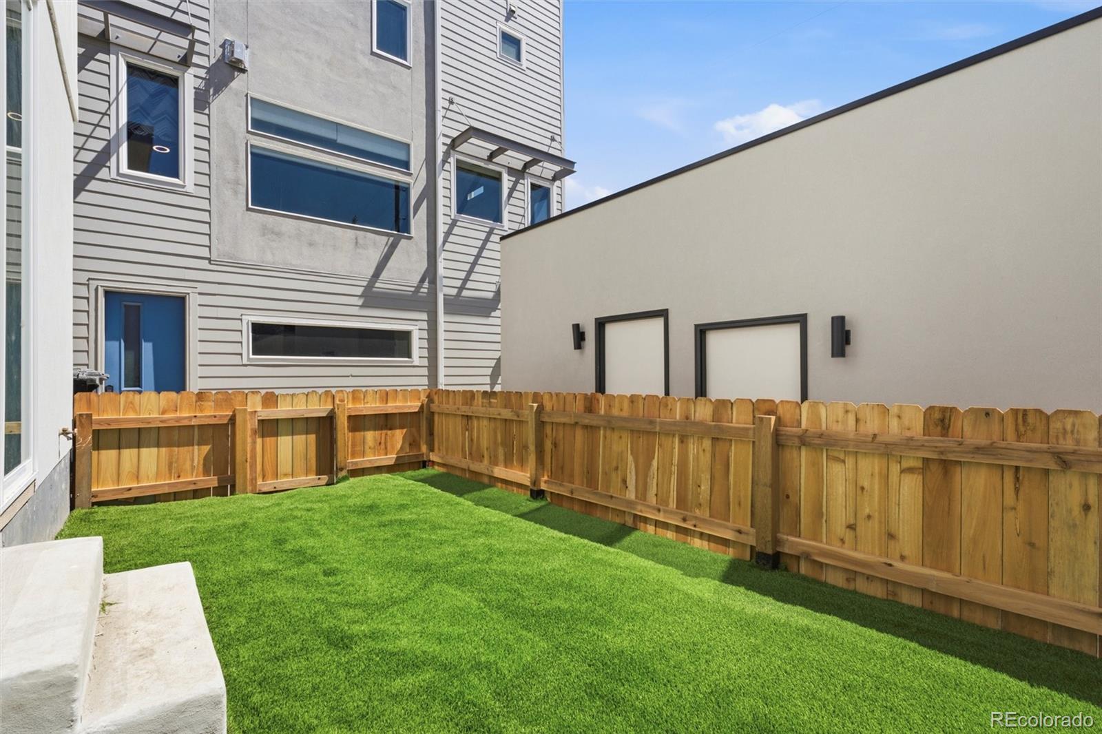 MLS Image #30 for 1232  quitman street,denver, Colorado