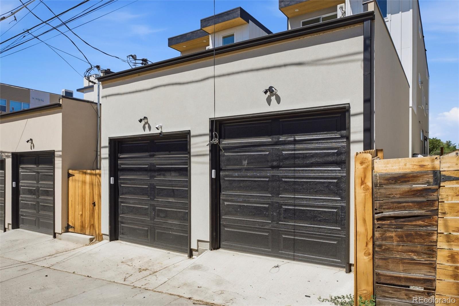 MLS Image #31 for 1232  quitman street,denver, Colorado