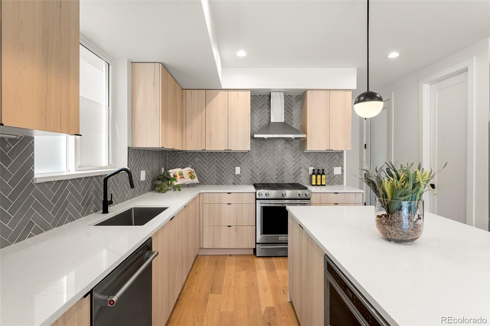 MLS Image #5 for 1232  quitman street,denver, Colorado