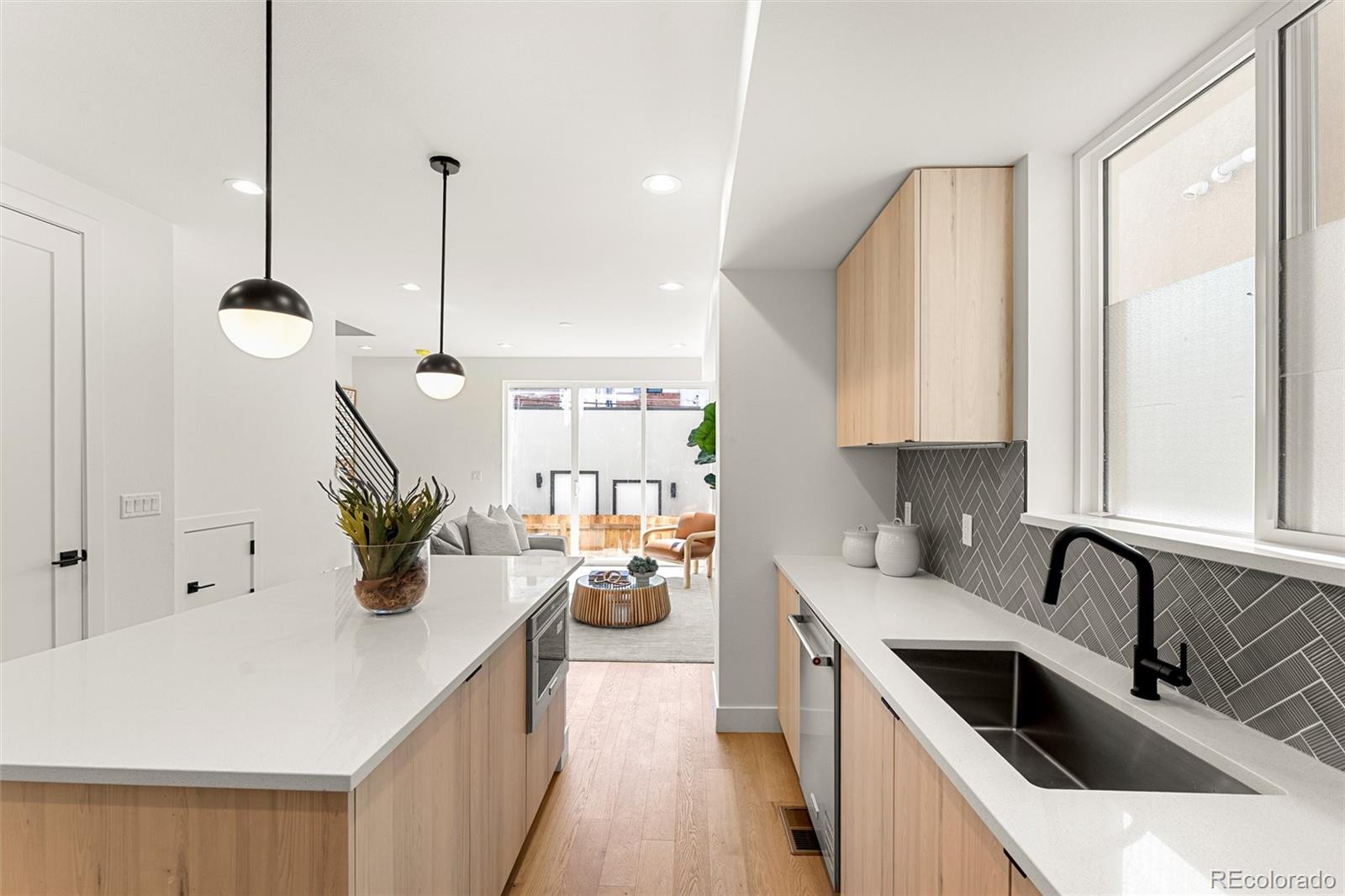 MLS Image #6 for 1232  quitman street,denver, Colorado