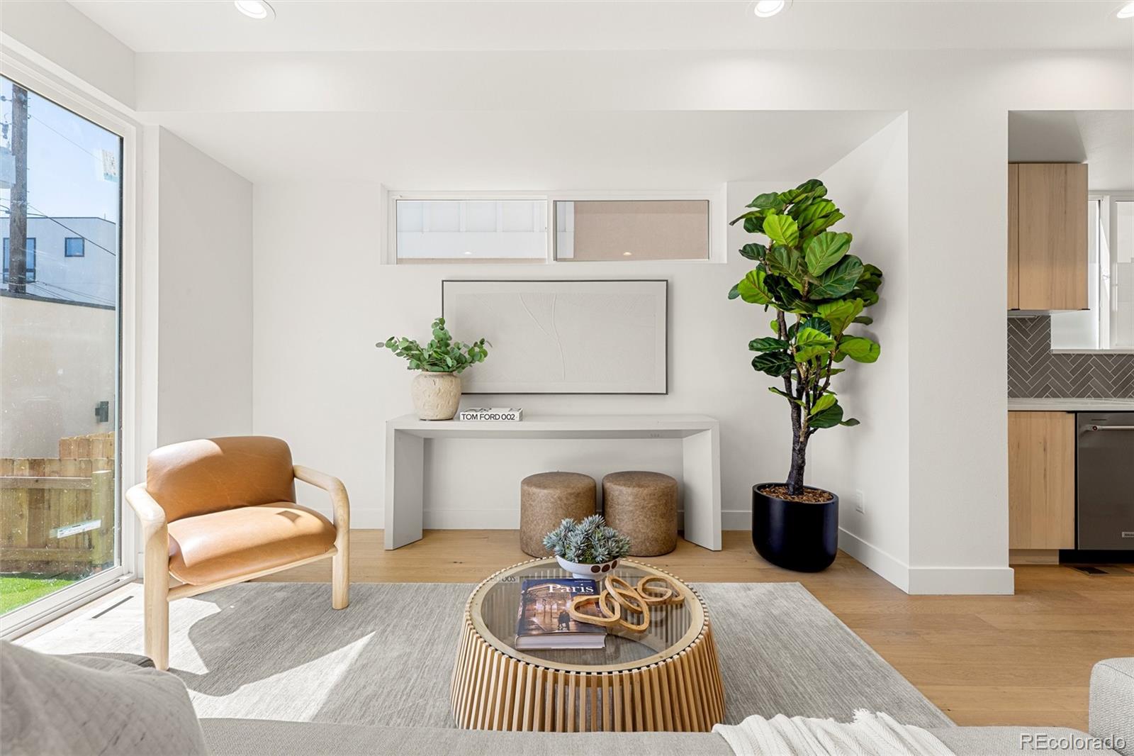 MLS Image #9 for 1232  quitman street,denver, Colorado