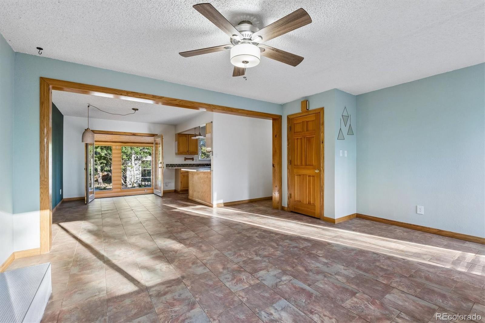 MLS Image #11 for 38  elliot lane,golden, Colorado