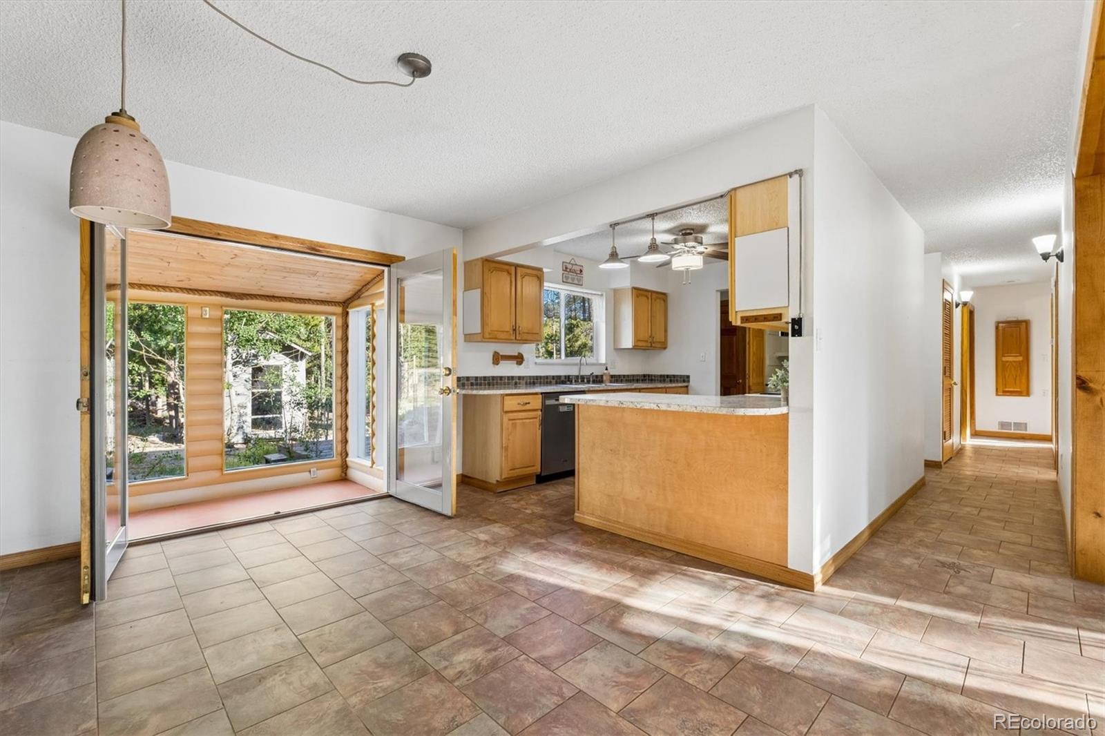 MLS Image #13 for 38  elliot lane,golden, Colorado