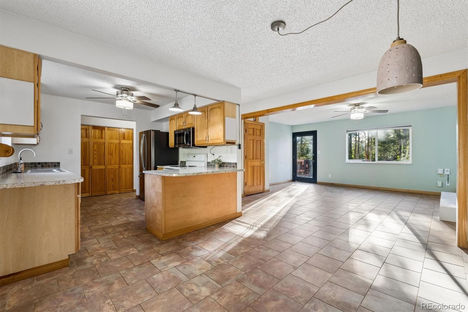 MLS Image #14 for 38  elliot lane,golden, Colorado