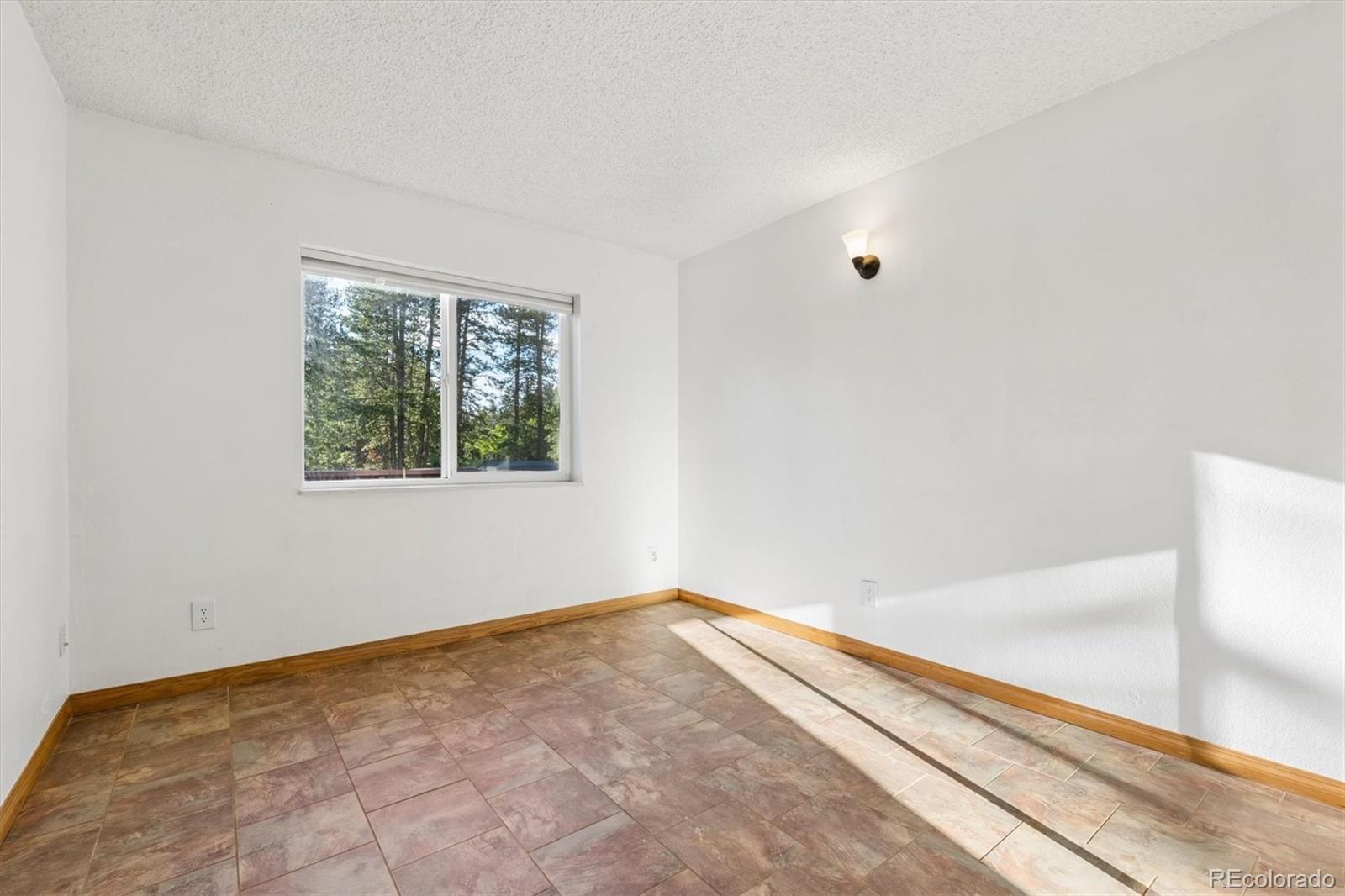 MLS Image #17 for 38  elliot lane,golden, Colorado