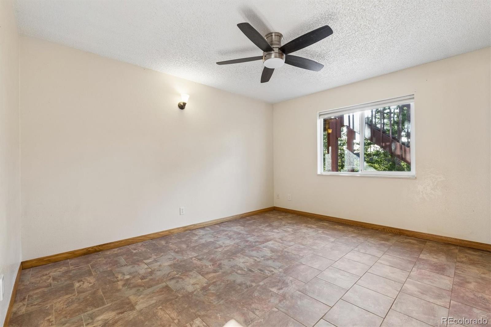 MLS Image #18 for 38  elliot lane,golden, Colorado