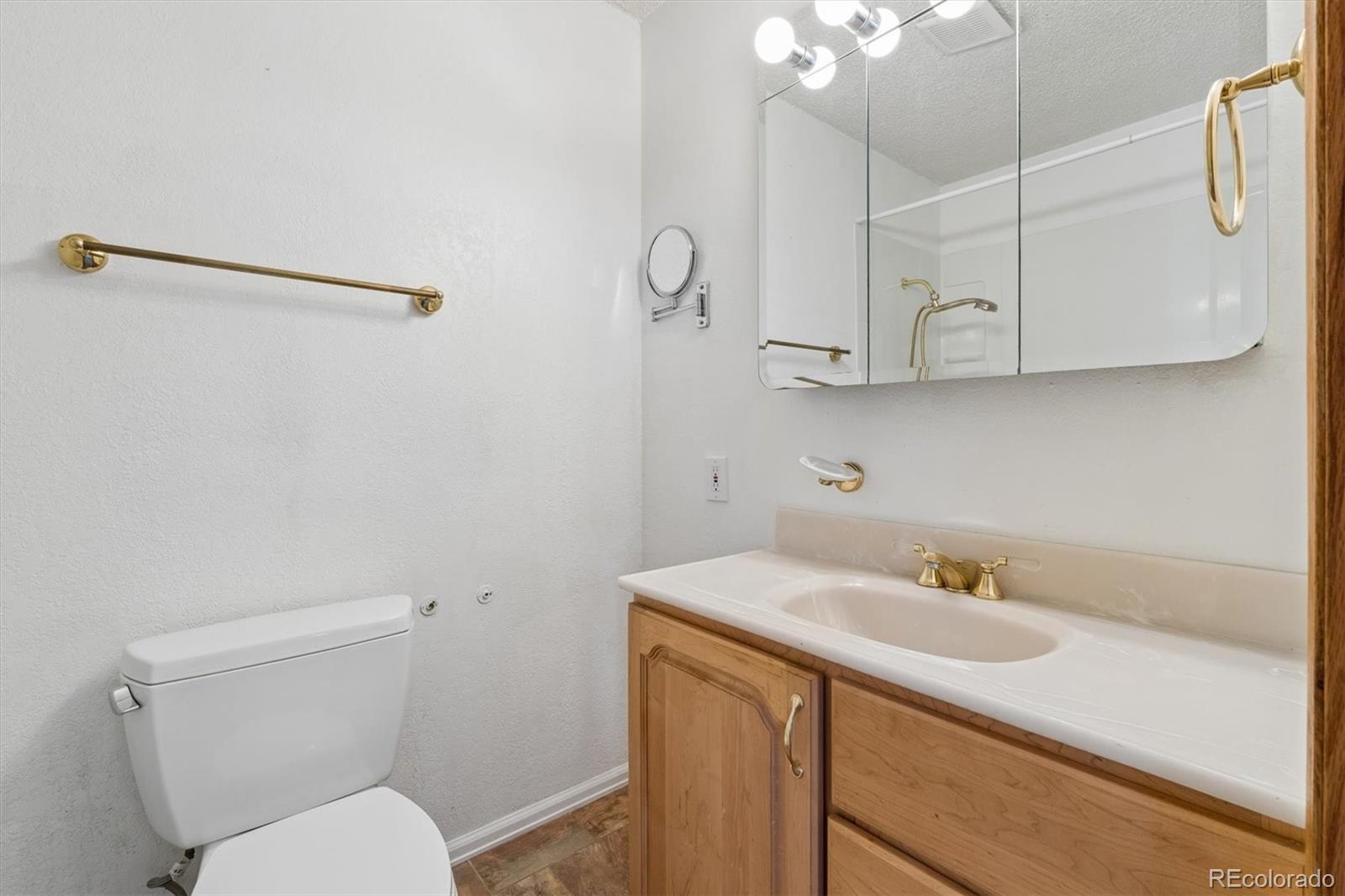MLS Image #19 for 38  elliot lane,golden, Colorado