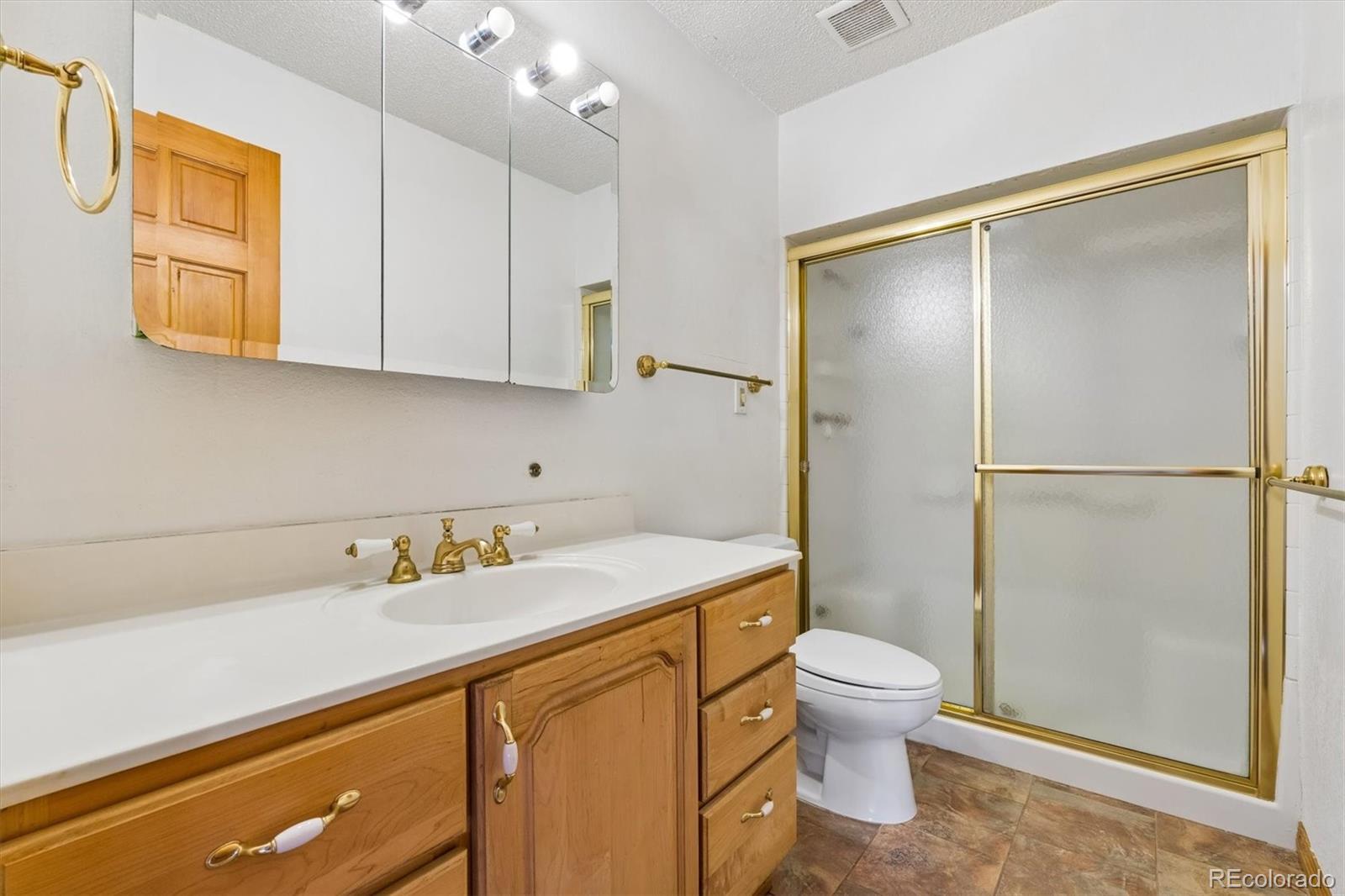MLS Image #20 for 38  elliot lane,golden, Colorado