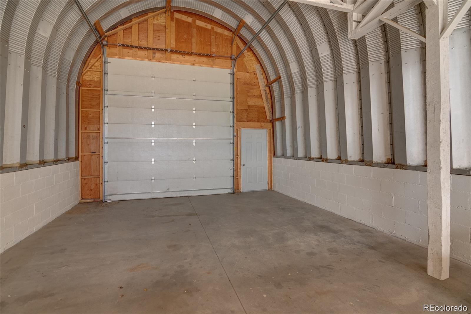 MLS Image #24 for 38  elliot lane,golden, Colorado