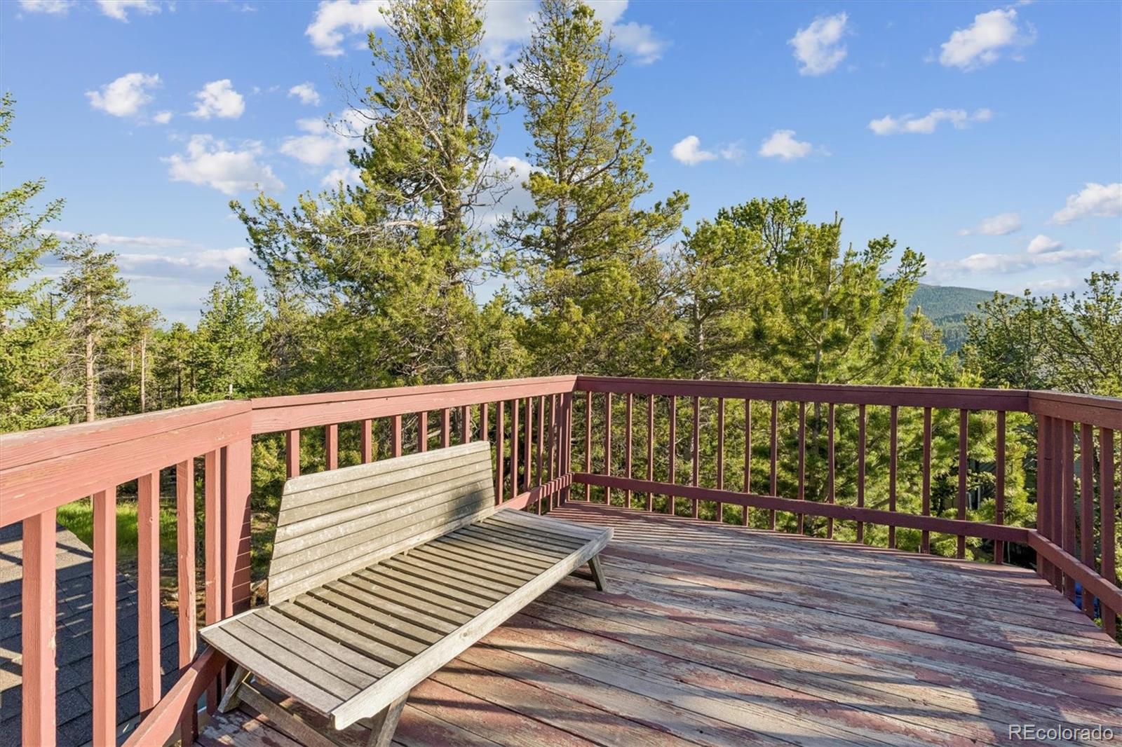MLS Image #8 for 38  elliot lane,golden, Colorado