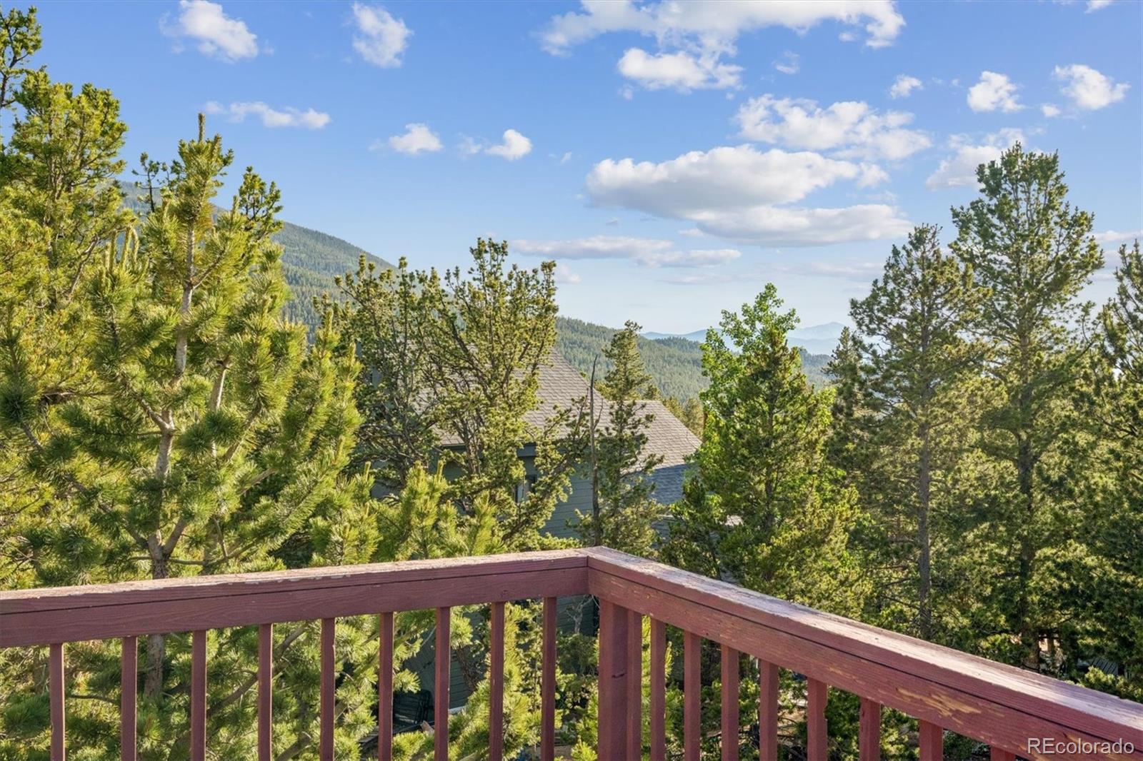 MLS Image #9 for 38  elliot lane,golden, Colorado