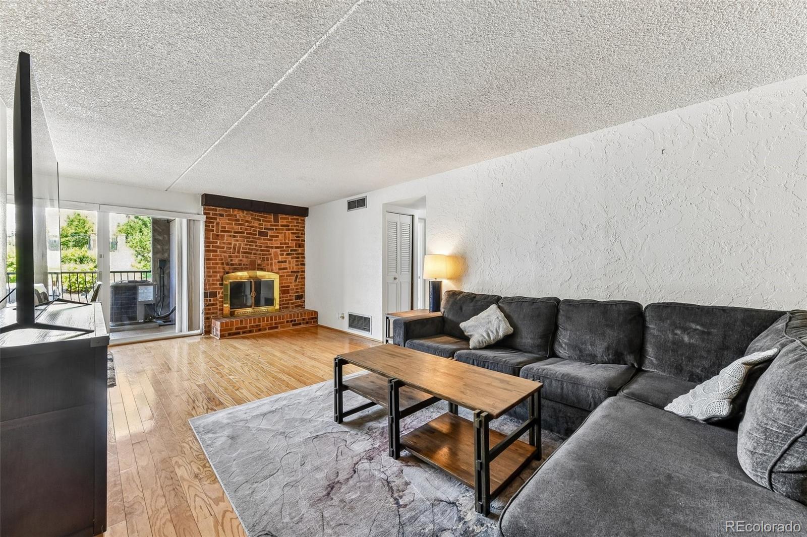 MLS Image #0 for 805  29th street,boulder, Colorado