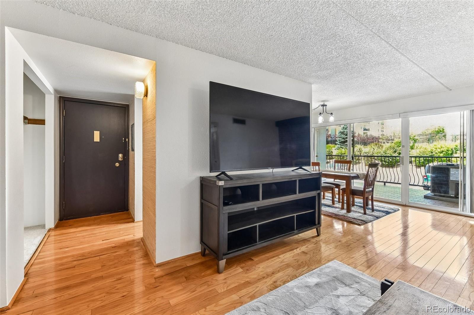 MLS Image #1 for 805  29th street,boulder, Colorado