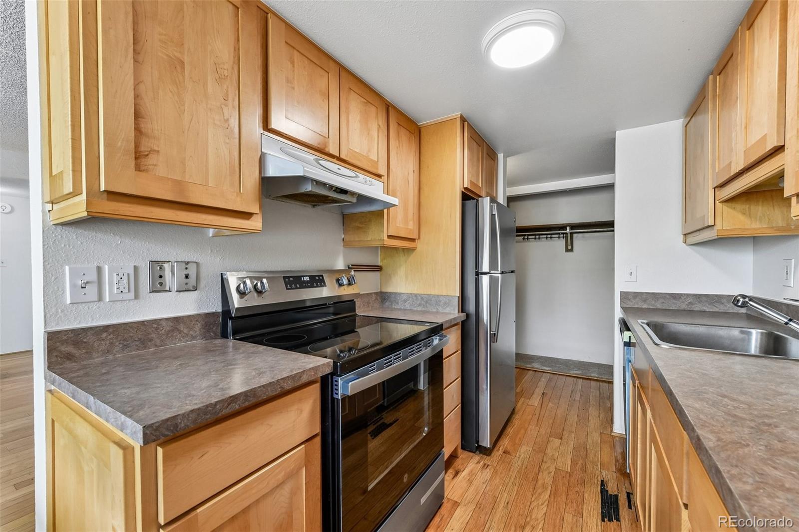 MLS Image #10 for 805  29th street,boulder, Colorado