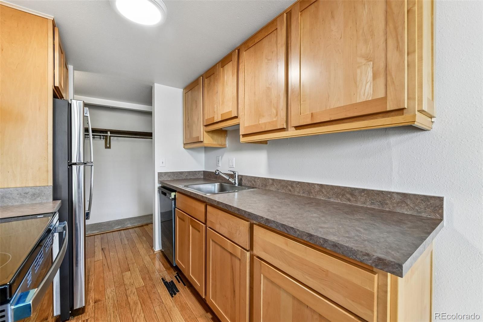 MLS Image #11 for 805  29th street,boulder, Colorado