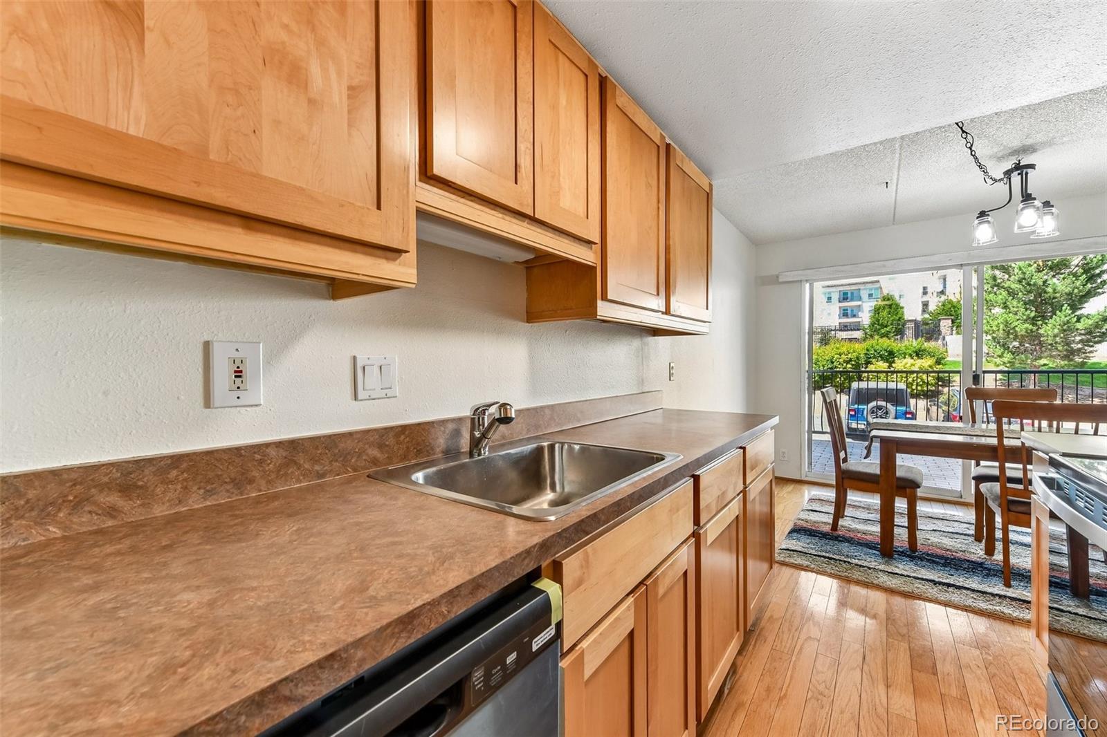 MLS Image #12 for 805  29th street,boulder, Colorado