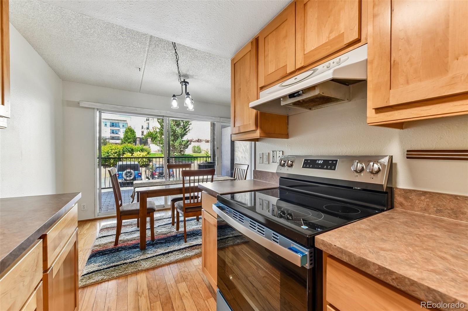 MLS Image #13 for 805  29th street,boulder, Colorado