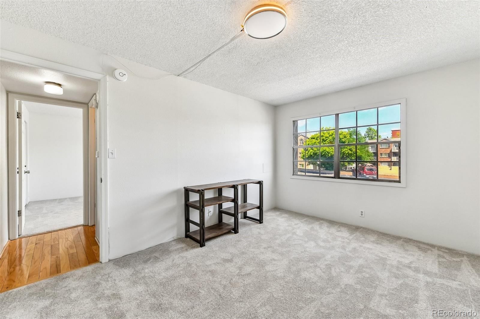 MLS Image #14 for 805  29th street,boulder, Colorado