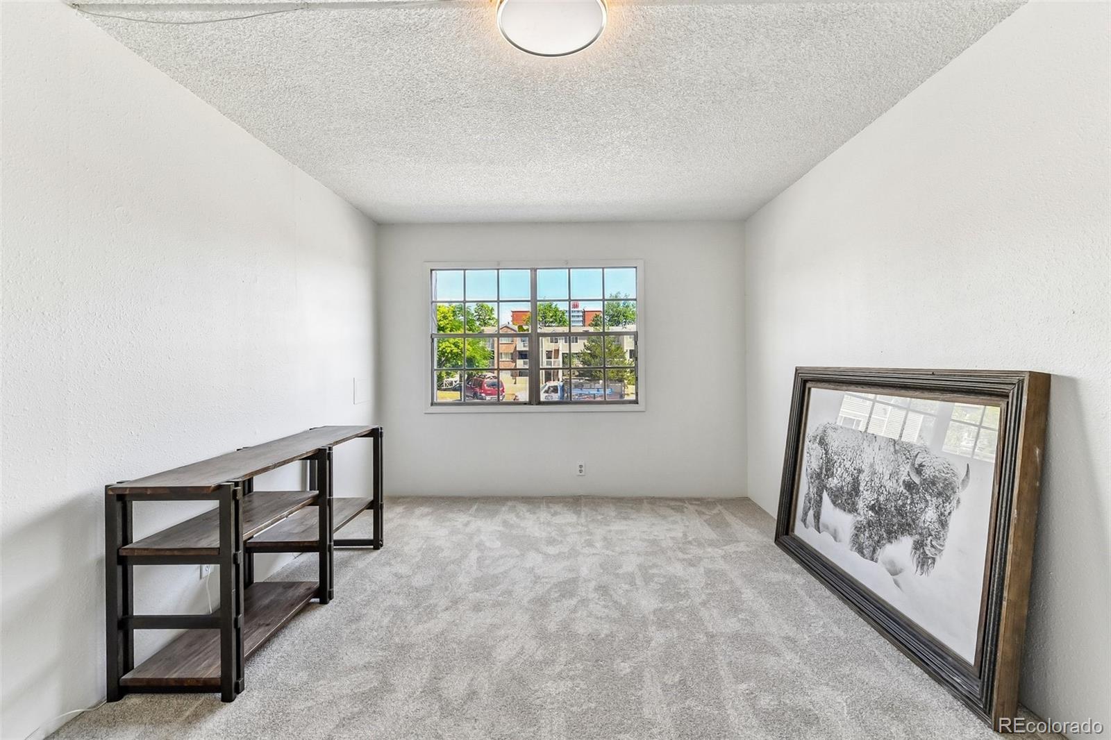 MLS Image #15 for 805  29th street,boulder, Colorado