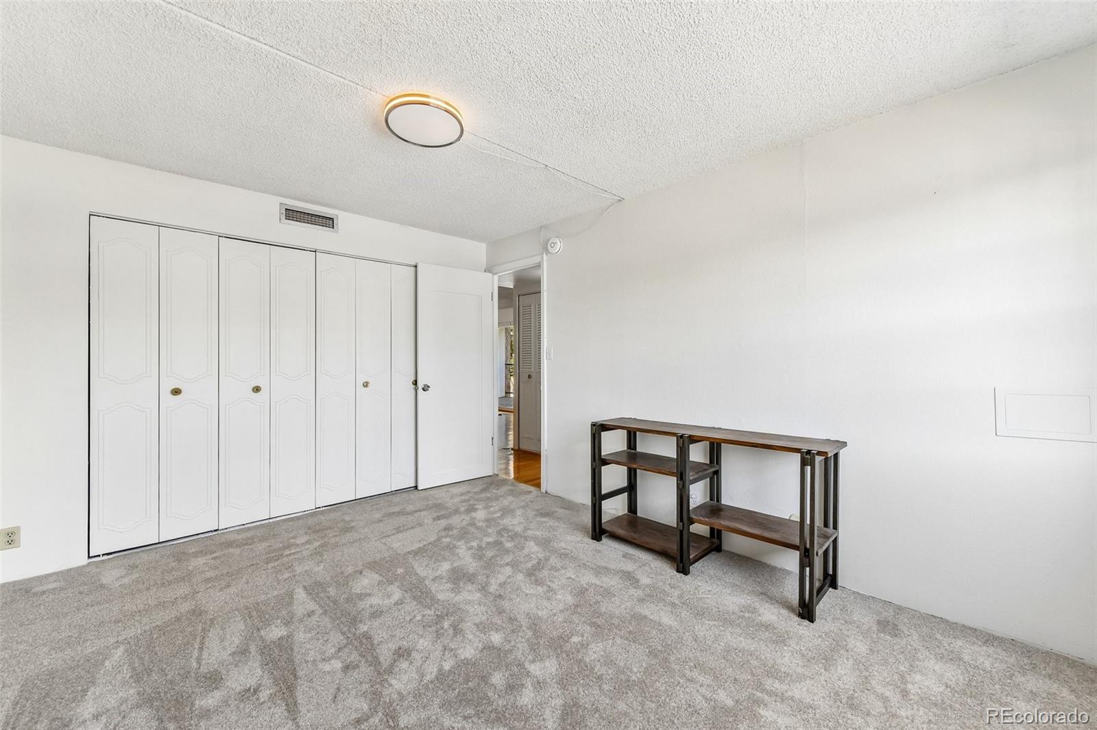 MLS Image #16 for 805  29th street,boulder, Colorado
