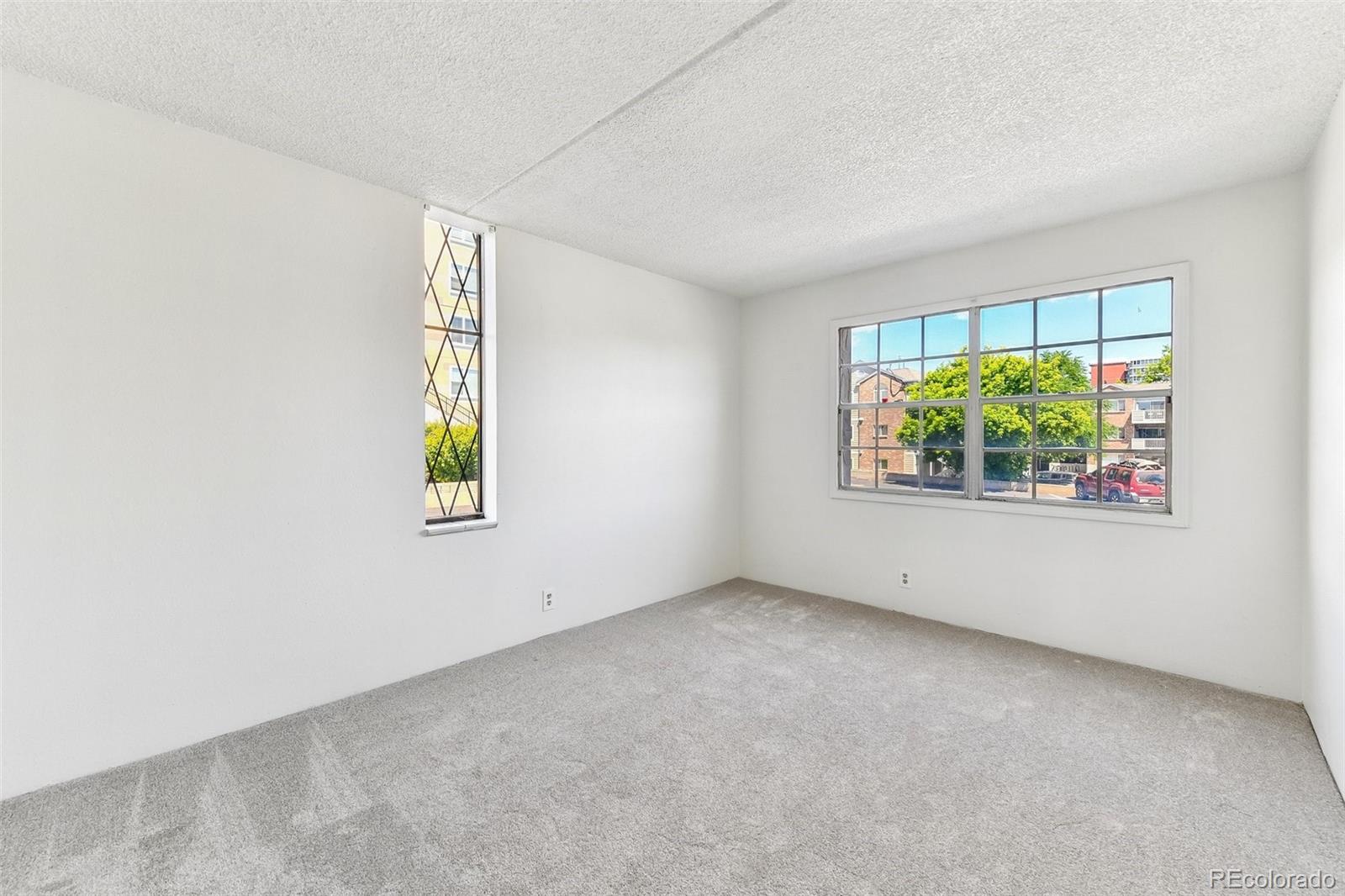 MLS Image #17 for 805  29th street,boulder, Colorado