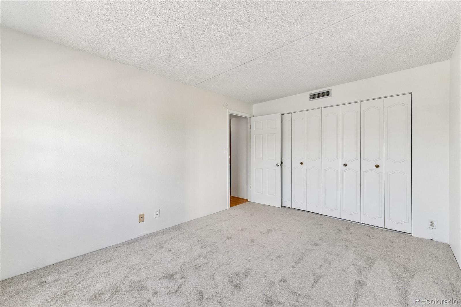 MLS Image #18 for 805  29th street,boulder, Colorado
