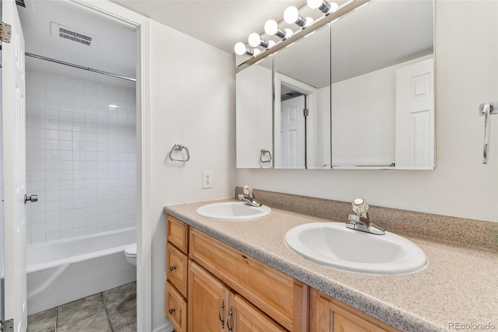MLS Image #19 for 805  29th street,boulder, Colorado