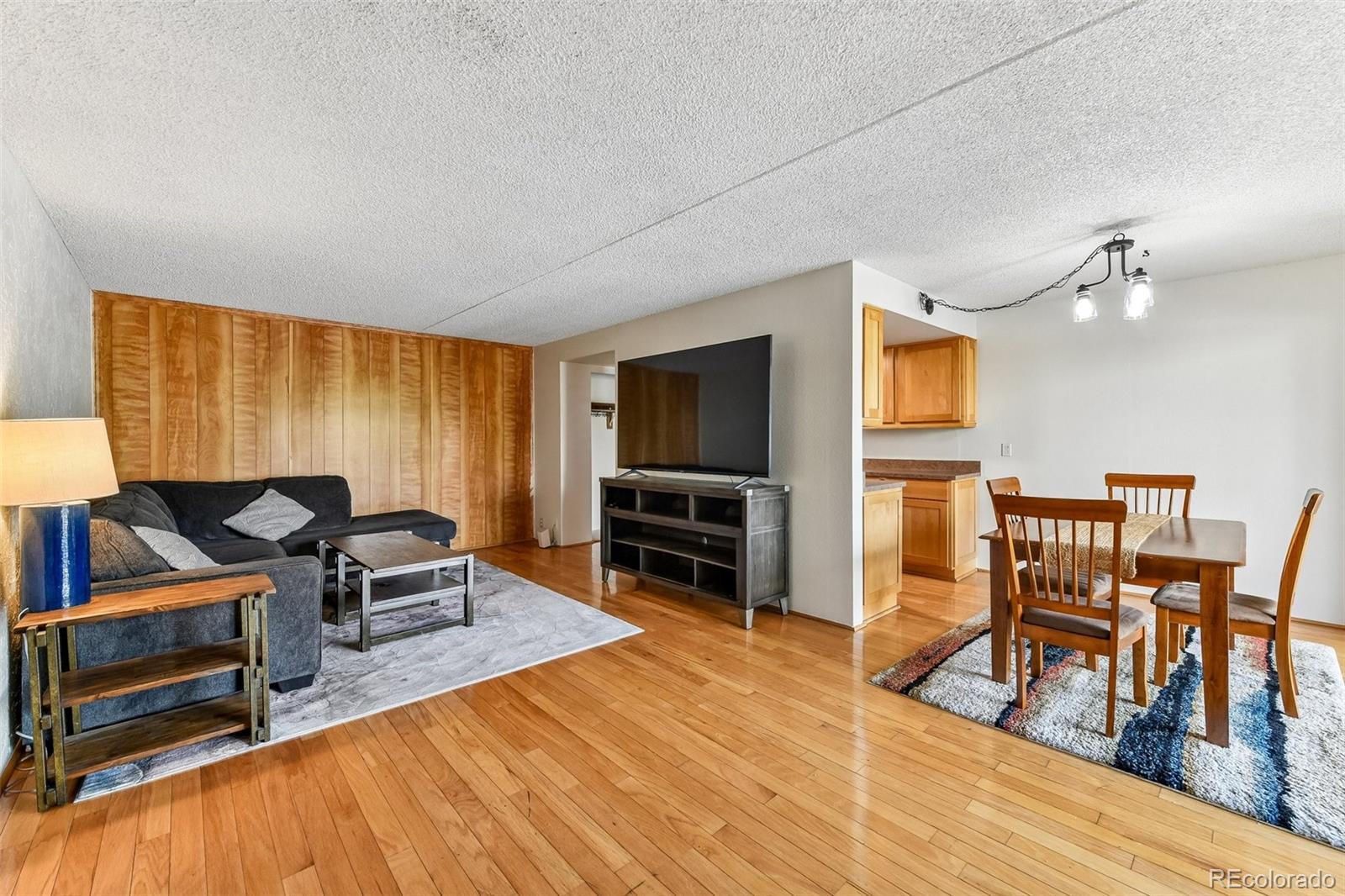 MLS Image #2 for 805  29th street,boulder, Colorado