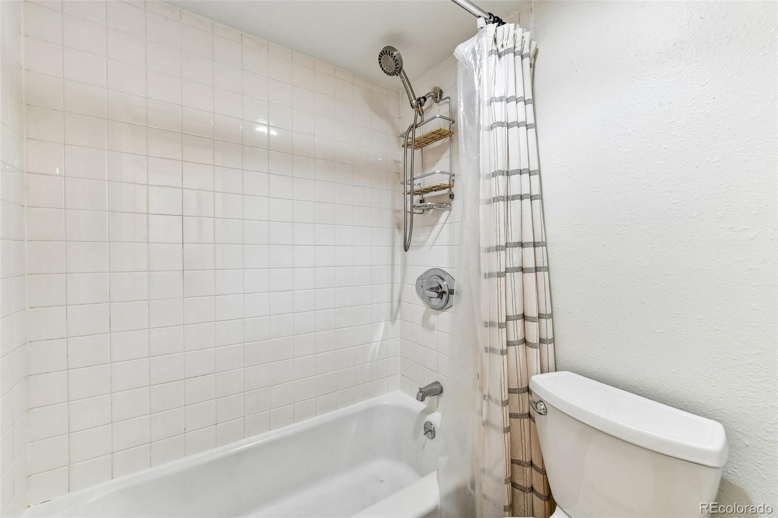 MLS Image #20 for 805  29th street,boulder, Colorado