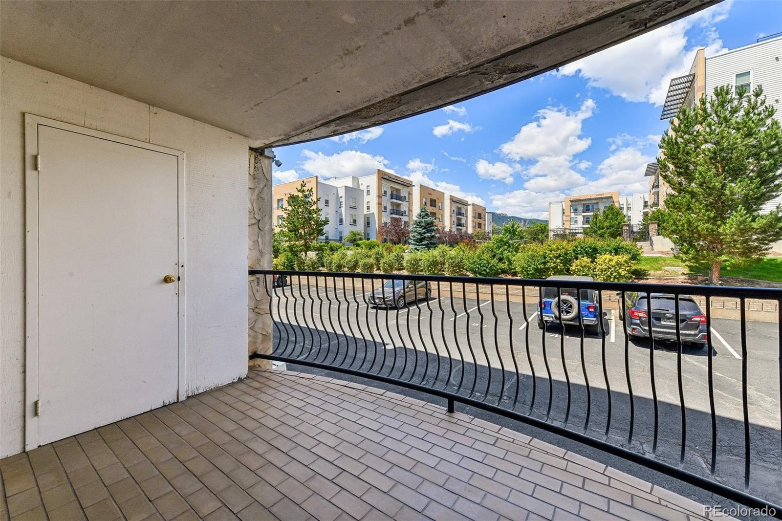 MLS Image #21 for 805  29th street,boulder, Colorado