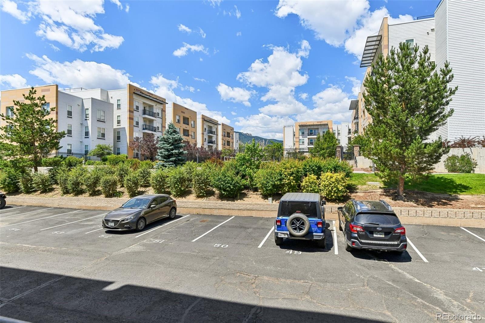 MLS Image #22 for 805  29th street,boulder, Colorado