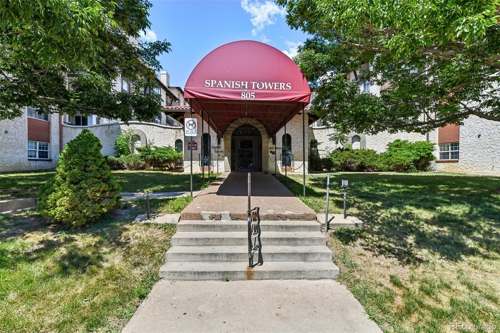 MLS Image #23 for 805  29th street,boulder, Colorado