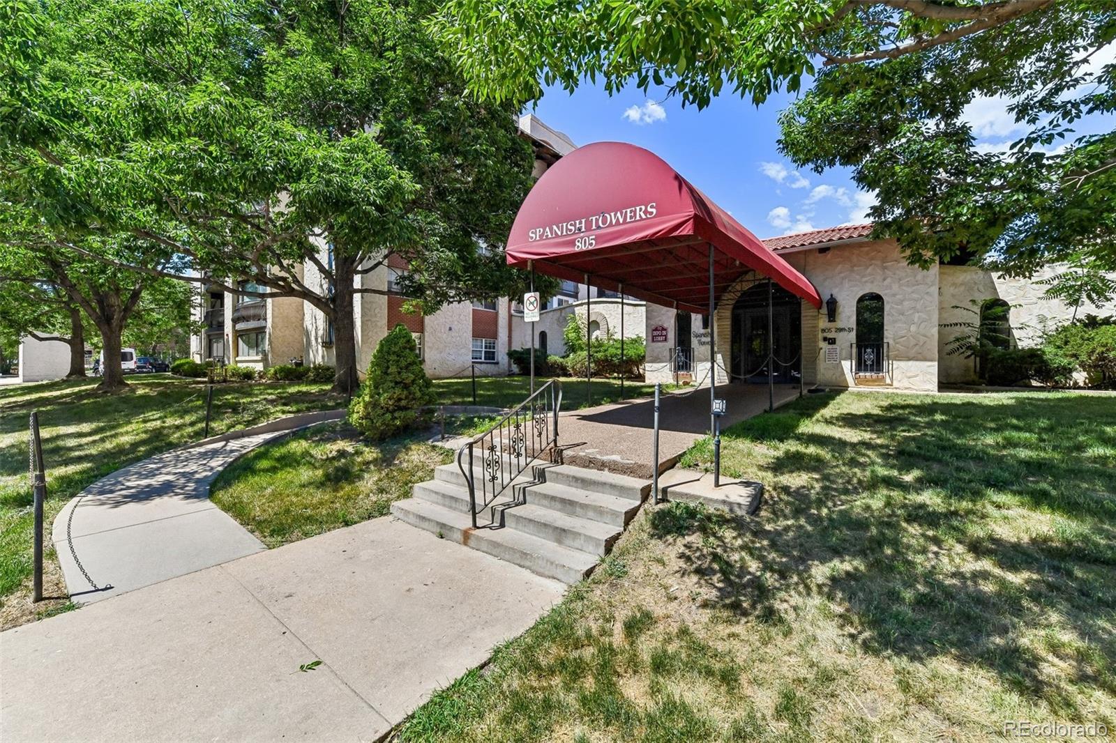 MLS Image #24 for 805  29th street,boulder, Colorado