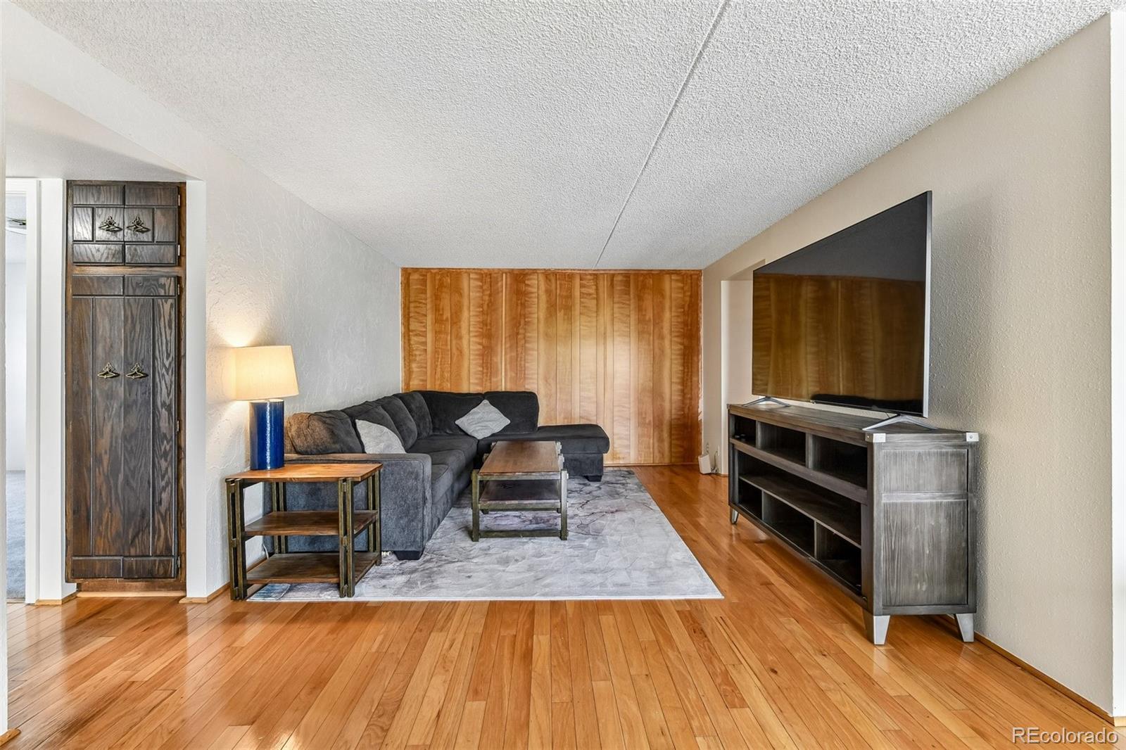 MLS Image #3 for 805  29th street,boulder, Colorado