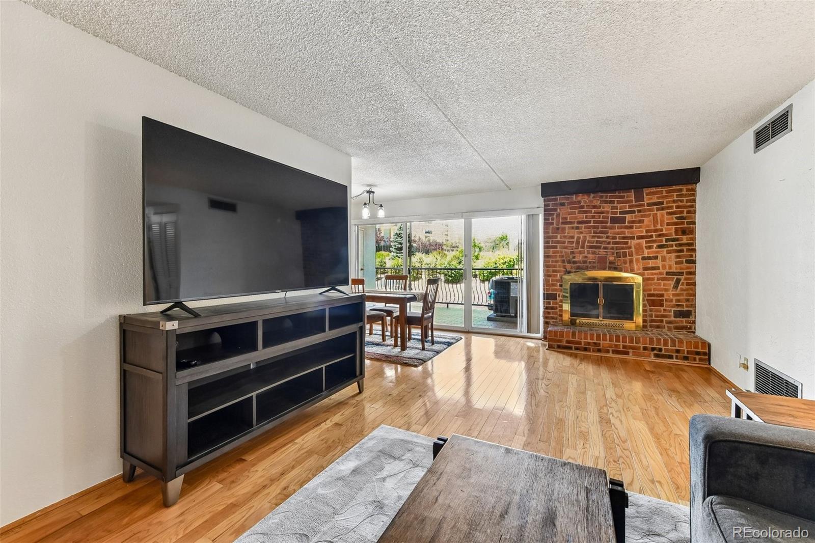 MLS Image #4 for 805  29th street,boulder, Colorado