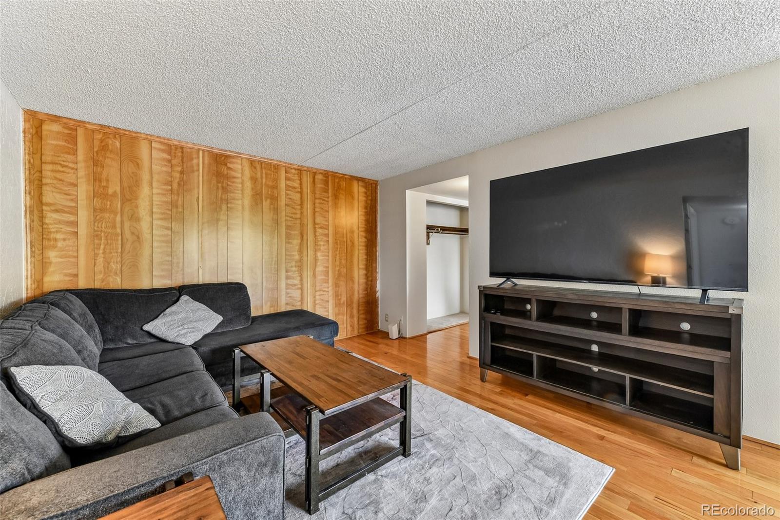 MLS Image #5 for 805  29th street,boulder, Colorado