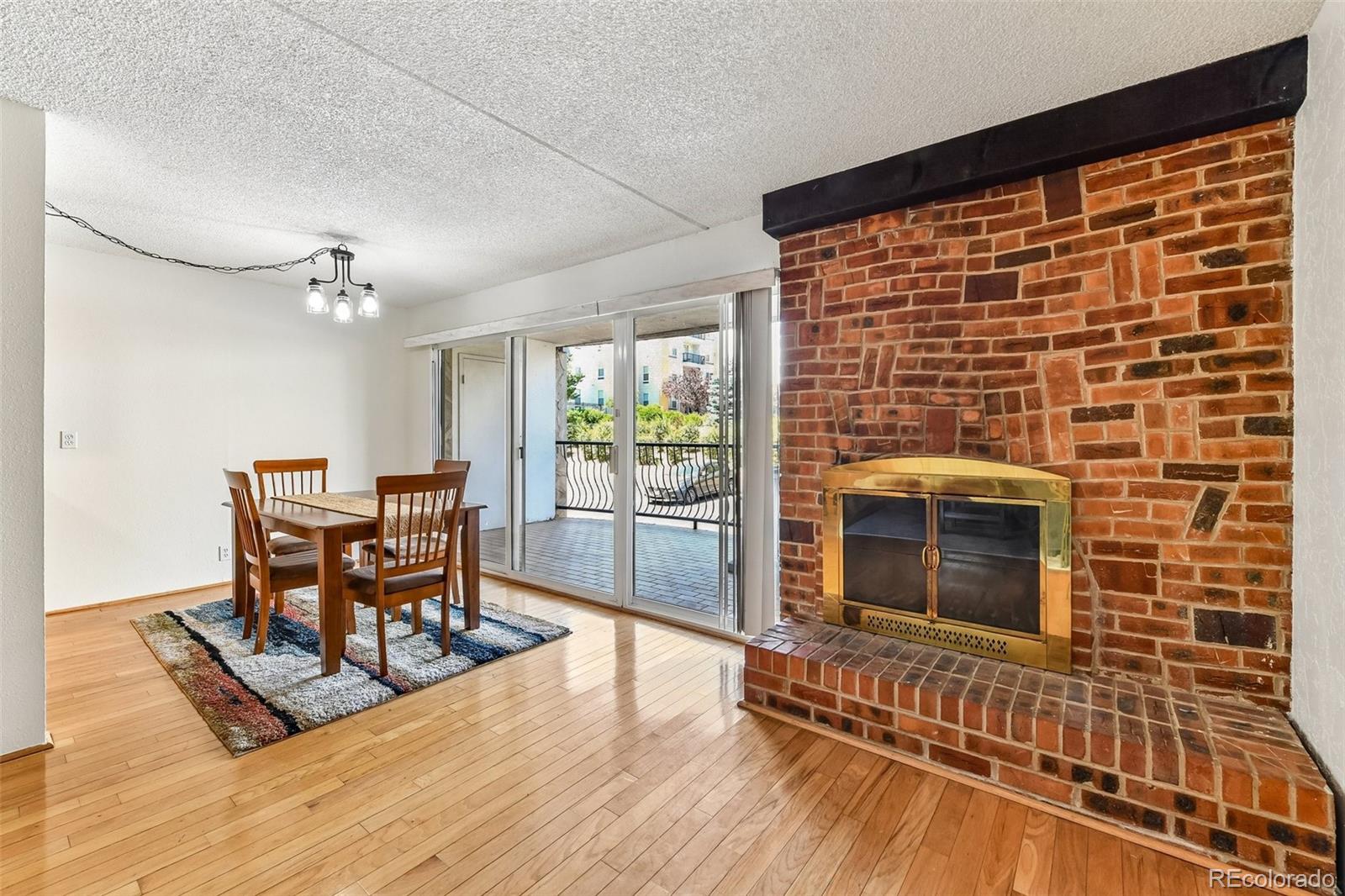 MLS Image #6 for 805  29th street,boulder, Colorado